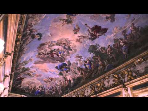 SACI 2015 MFA Exhibition and Commencement