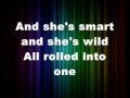 angel to you,devil to me by the click five