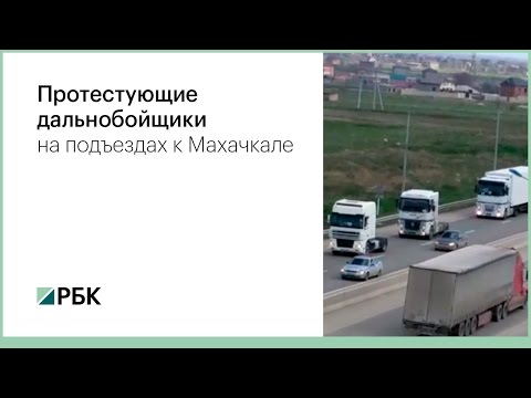 Обложка видео