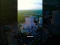 Bhubaneswar City Bhubaneswar City Drone View Bhubaneswar City Status Shorts Bhubaneswar Odisha
