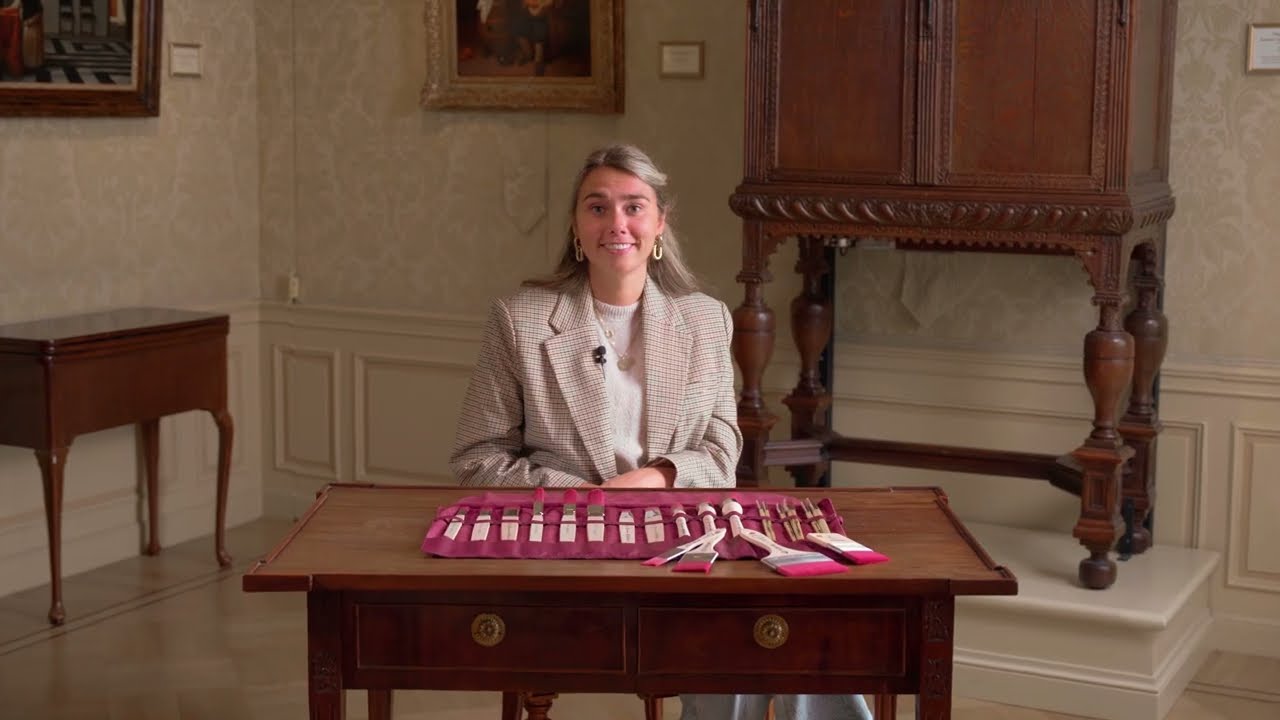 YouTube video thumbnail for g-amzZSgODQ