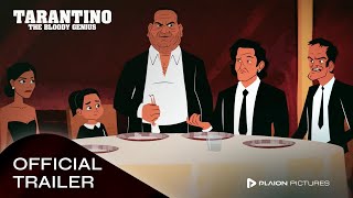 Trailer Preview Image