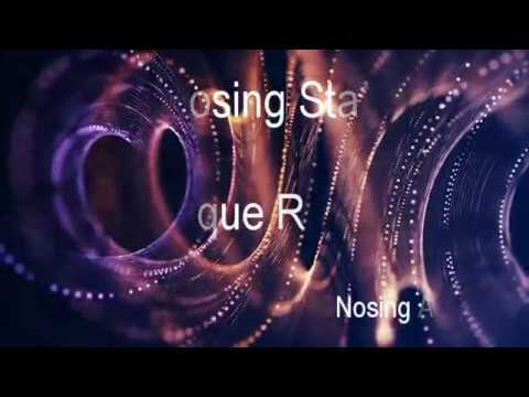 Stair nosing BCA rules and regulations - Opaque risers on steps