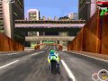 PC Longplay 533 Moto Racer