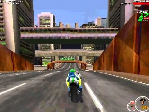 moto racer 2 pc tpb