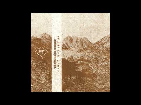 Empyrean Grace - "Bestowment of the Seraphic Key" Full Demo