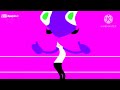 PBS Kids Dot Logo Remake V2 In Not Scary Kinemaster And Capcut