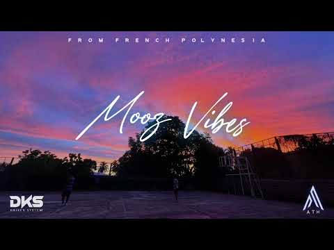 The Weeknd Ft. Tayc - Creepin (SNXW Remix) 2023