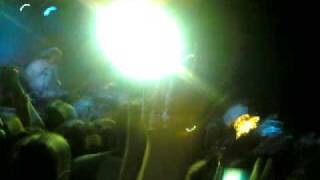 Drive To The City - Go Audio