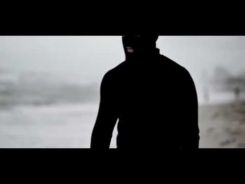 Len Mikay - Te Extraño Viejo (Video Oficial)