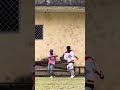 REMA OZEBA Best Legwork Trend Rema Ozeba Afrobeats Dance Tiktokviral