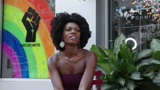 Tight Connection to My Heart - Girl From the North Country