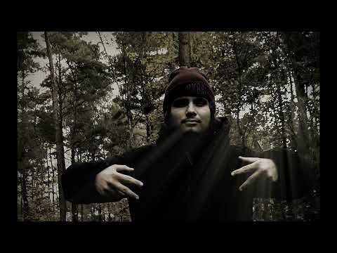 Oskxre - Nie wypadła łuska