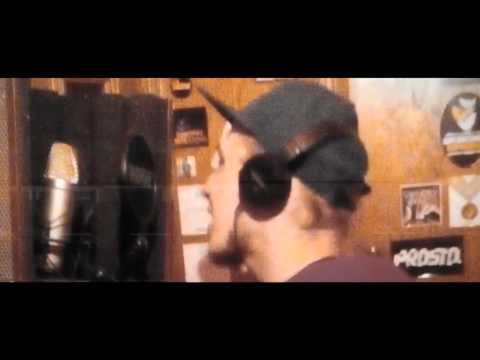 Kawałek konkursowy Bad Monkey Brand (Michau Ch.)