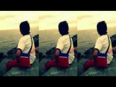 Jireh Lim   Buko ( Buhay Ko) Remix By Dj Ejay