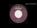 CHURCH - 1979 - BOB WELCH