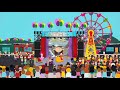 South Park S07E09 Cartman Destroys His Myrrh Album