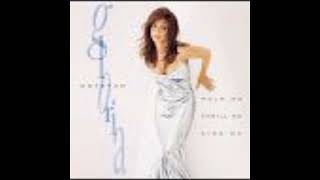 Gloria Estefan You'v Made Me So Very Happy