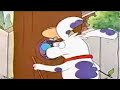 1998 FOX Kids The Secret Files Of The Spy Dogs Commercial