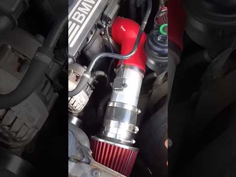 NON FATE QUESTO ERRORE CON LE ASPIRAZIONI CINESI ⚠️💀 #shorts #fyp #automobile #cool #video #motori