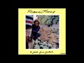 Maria - Francis Hime (1978) - George Kaplan Maria - Francis Hime (1978)