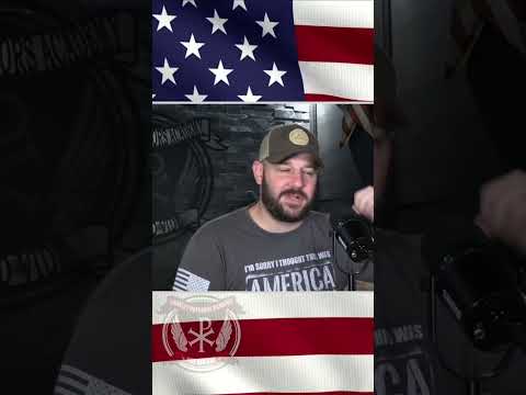 Carrying guns saves lives… Proven #shortsfeed #shortsvideo #congress #democrats #atf #biden Thumbnail