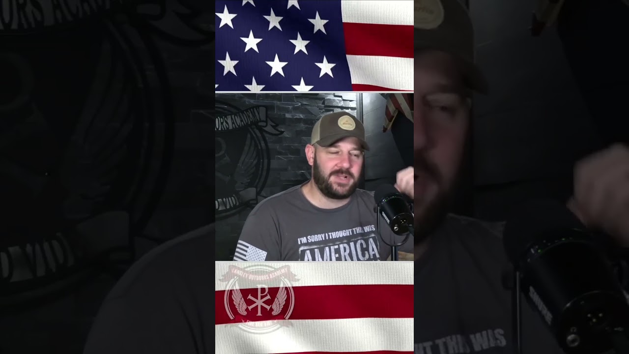 Carrying guns saves lives… Proven #shortsfeed #shortsvideo #congress #democrats #atf #biden
