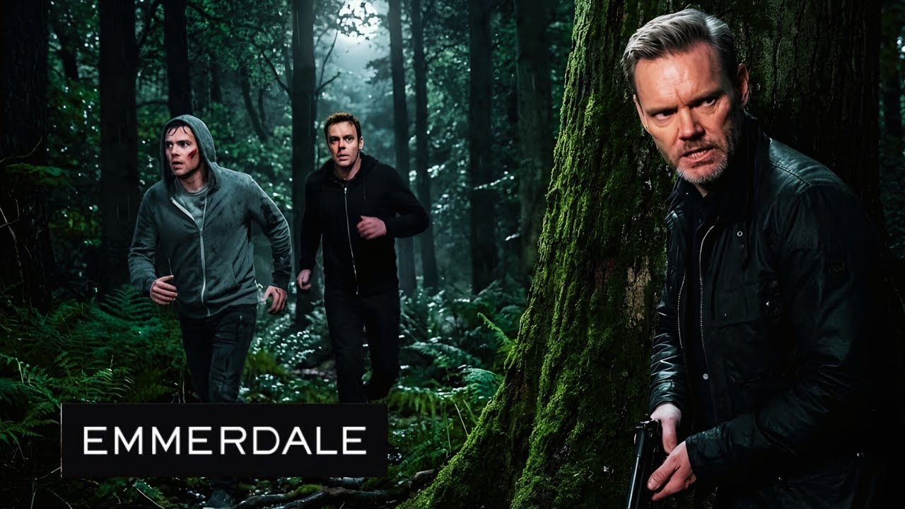 YouTube Thumbnail Downloader FULL HQ IMAGE