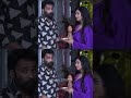 Best Screen Pair In Tollywood Actor Sivaji Laya Production No2 Movie Opening Shorts Ytshorts