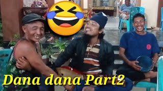 Download lagu DANA DANA GORONTALO SANGAT LUCU #danadanagorontalo #kadirdjou mp3 Download lagu DANA DANA GORONTALO SANGAT LUCU #danadanagorontalo #kadirdjou mp3