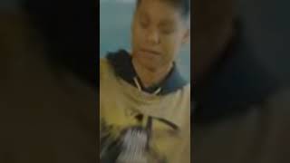 Download lagu #shorts story wa arief kurangnya apa #shortsvideo  #ariefputra mp3
