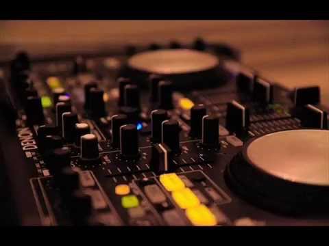 New Best Club Dance Music Summer Megamix 2015 /DJ BONDY/