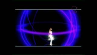 Your heart keeps burning - Lazard