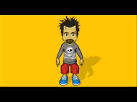 Vmk Closed: What to Do + Pictures