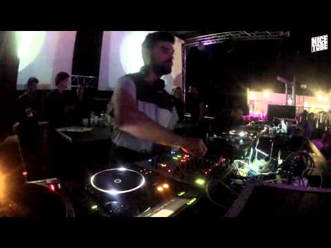 NICE TO BE_DIEGO AMURA @ TERME DI AGNANO