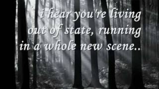 Anya Marina - Satellite Heart ♪(Lyrics)♫