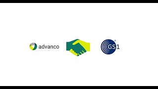 GS1 and Supply Chain Traceability