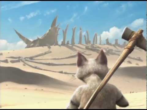 Monster Hunter Portable 3rd HD Ver. - Daimyo Ecology