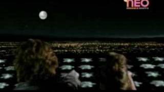 Moenia - Juegos De Amor