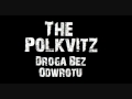 The Polkvitz - Droga Bez Odwrotu 