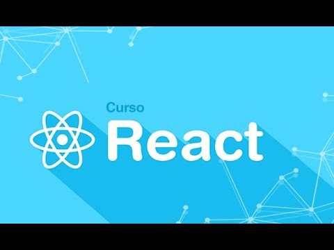 Especialista Responde - Misión Curso React