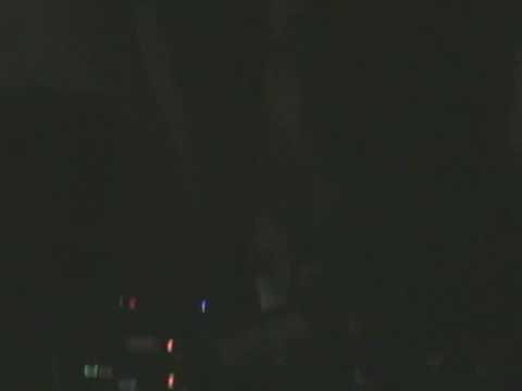 Joe T Vannelli ai 4 Gatty By Night After Night