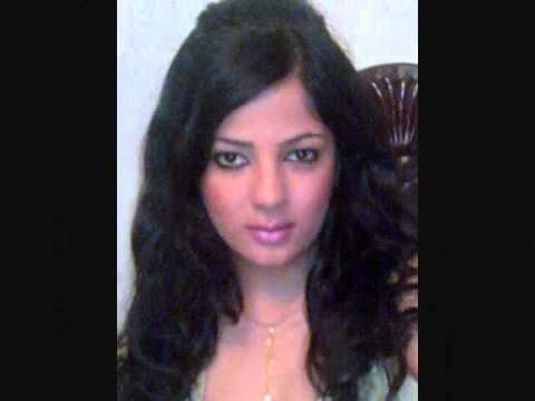 download lagu mp3 mp4 Iranian Birthday Converter, download lagu Iranian Birthday Converter gratis, unduh video klip Iranian Birthday Converter