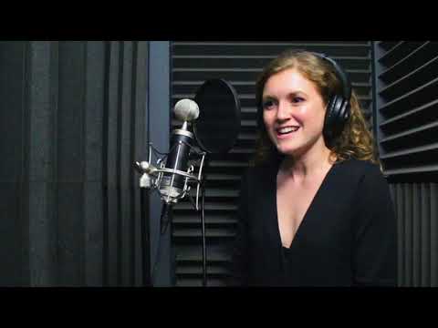 Rosalie Graziano - "Goodbye Yellow Brick Road"