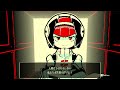 The Last Salvage Squad  Nintendo Switch  játékmenet videója