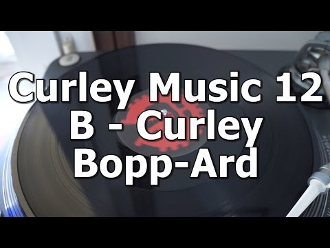 Curley Music 12 - B - Curley - Bopp-Ard