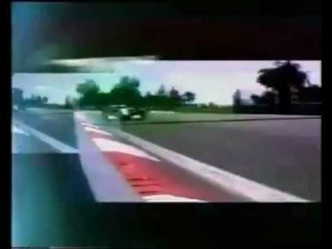 ITV F1 Intro Theme 2000-2002 Apollo 440 - Blackbeat (FULL AND CLEAN VERSION!)