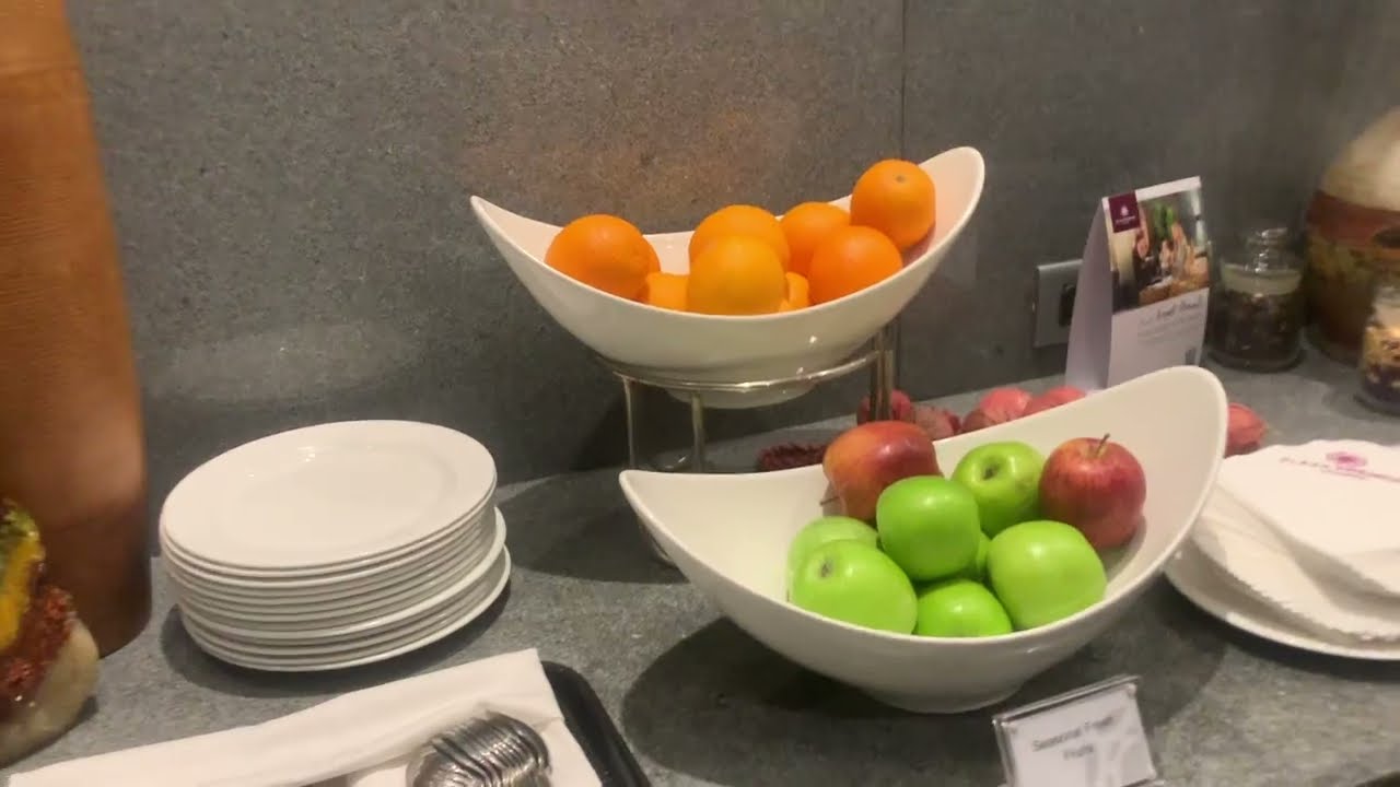 SleepIn Lounge by Aviserv