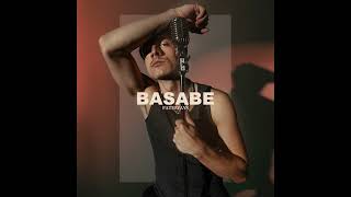 Download lagu Basabe - Slower mp3