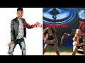 2nd Junior Kotestes Chomu Makatiat Official Dance Video